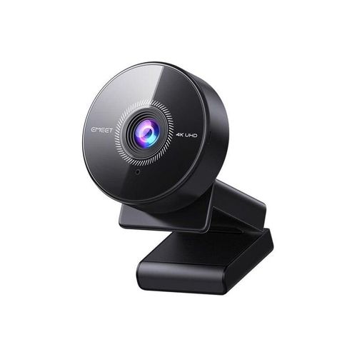 eMEET SmartCam C950 4K Webcam