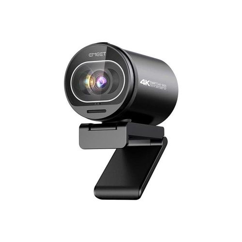 eMEET SmartCam S600 Webcam