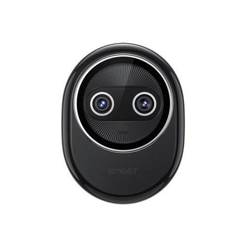 eMEET Piko+ Webcam