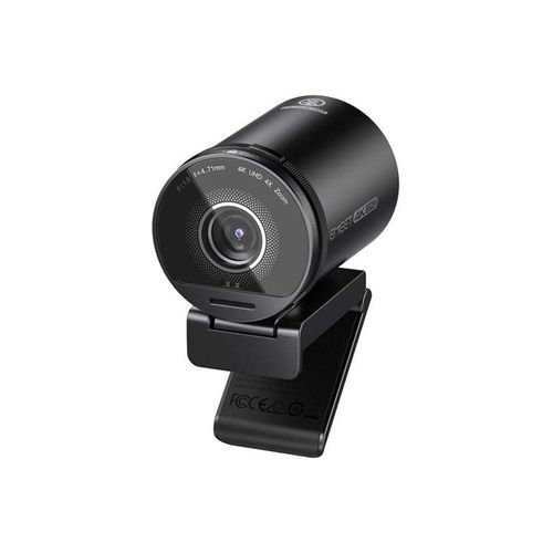 eMEET SmartCam S800 Webcam