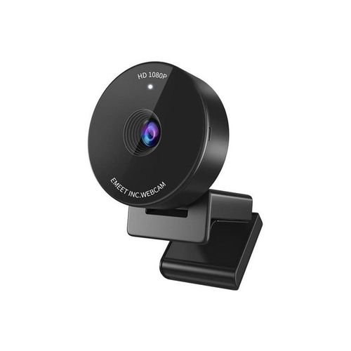 eMEET SmartCam C950 Webcam