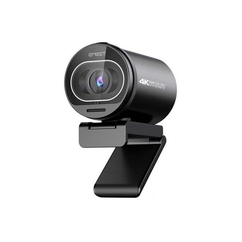 eMEET SmartCam S600 Webcam Kit