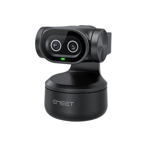 eMEET Pixy Webcam