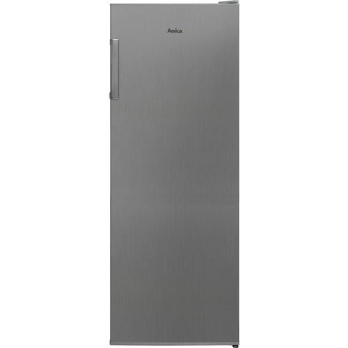 Amica GSN 324 160 E Gefrierschrank , 174 l