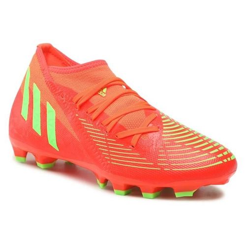 Fussballschuhe adidas GW0957 Raubtierkante.3 mg Größe: 44