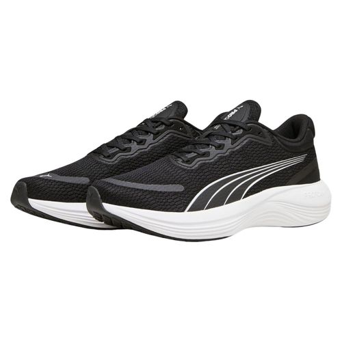 Puma Scend Pro Laufsportschuhe Herren