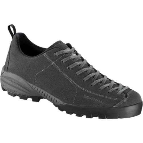 Scarpa Mojito City GTX, 46,5 adoise