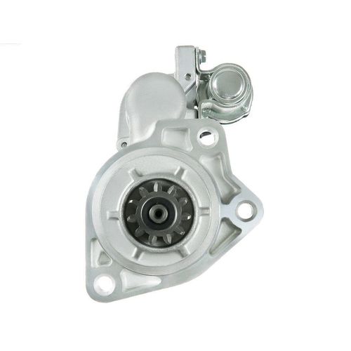 AS-PL S1236S Starter Anlasser 4kW für HYUNDAI COUNTY 24V