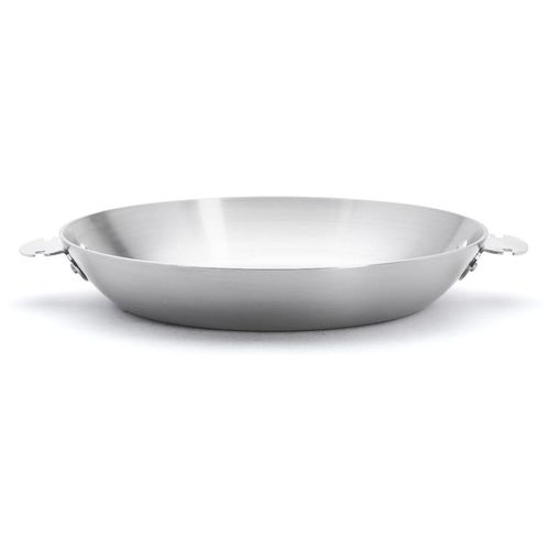 De Buyer Pfanne LOQY 28 cm