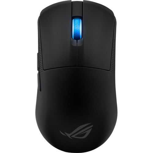 ASUS ROG Harpe Ace Mini, Gaming-Maus