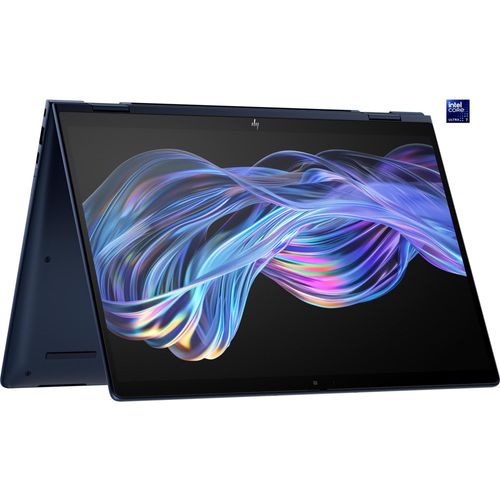 HP EB X Flip G1i (14") u7-258V 32/1TBSSD 5G 3J W11P 36 Monate