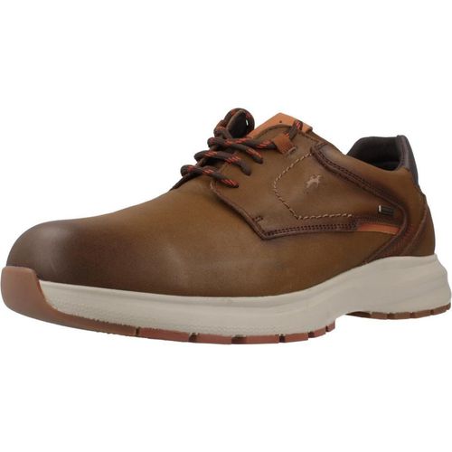 Schuhe Fluchos 10091-085616 für Herren