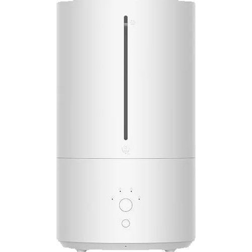 Smarter Luftbefeuchter 2 - Säulenform - Wassertank 4,5 l - Befeuchtungsleistung 350 ml/h - Leistung 28 W - EU-Stecker 220 V