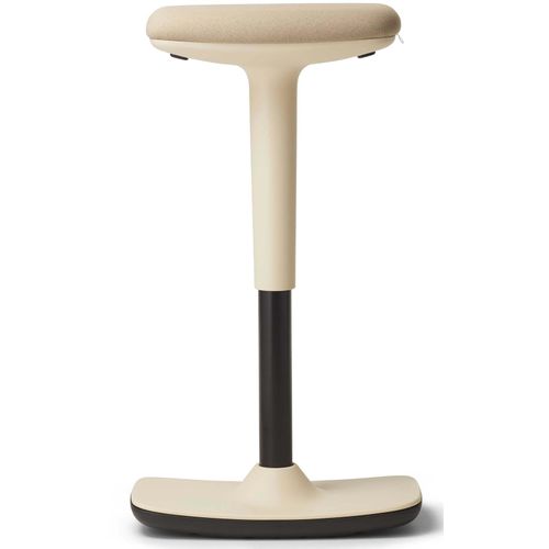 Trendoffice by Dauphin Hocker to-swift sand, 1 St.