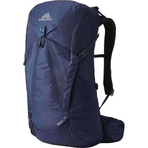 Gregory Gregory Zulu 30 SM/MD - Wanderrucksack 60 cm