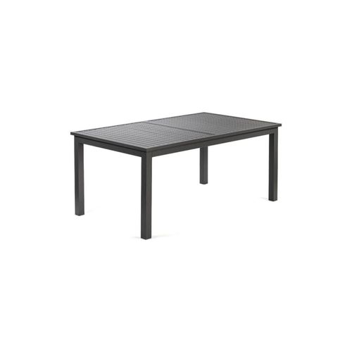 FIELDMANN Klappbarer Gartentisch - Fieldmann - FDZN 5060