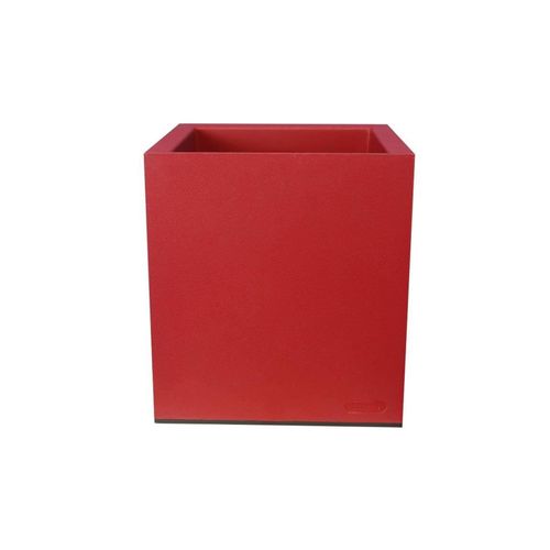 RIVIERA Riviera Granit Bac - 40x40 cm - Rot