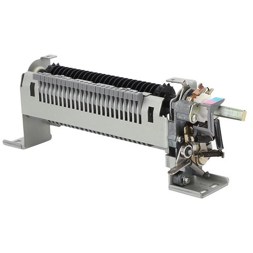 Strickmaschinen-Mustergruppenbaugruppe für Silver Reed SK260 SK280 SK360 SK326 SK327