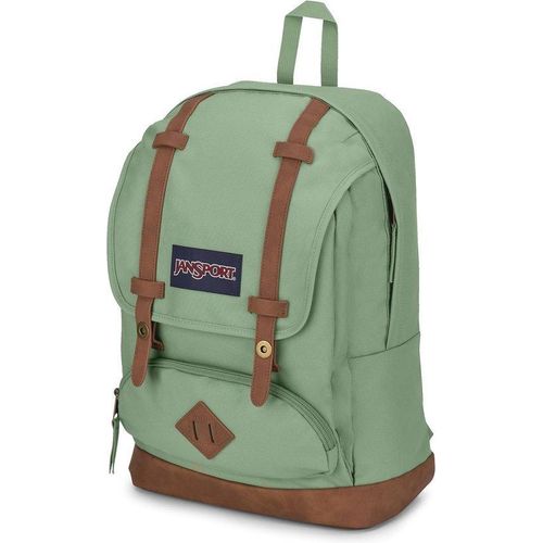 Junge Mädchen Rucksack Laptop Tasche für Universität Schule Büro Reise