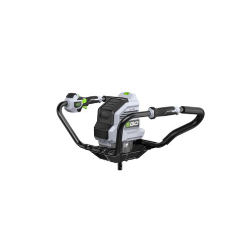 EGO Erdbohrer Antriebseinheit ohne Bohrer PHA7400E