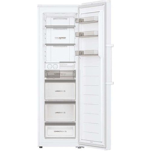 Haier H4F306WDH1 Gefrierschrank