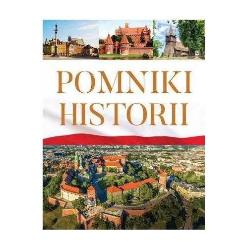 Historische Denkmäler