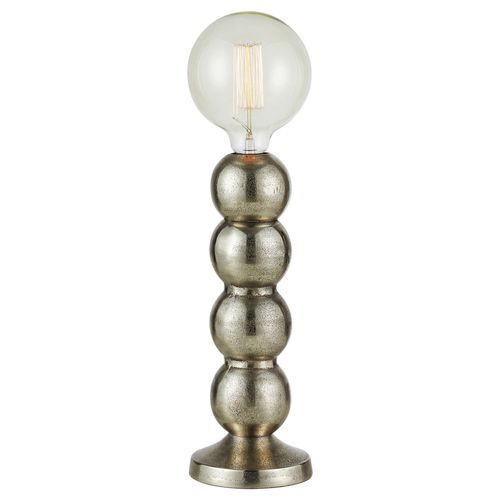 Tischleuchte Gong max. 40 Watt