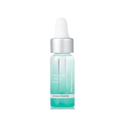 Dermalogica Active Clearing AGE Bright Clearing Serum 30 ml
