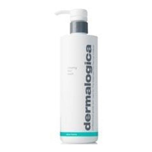 Dermalogica Active Clearing Clearing Skin Wash 500 ml