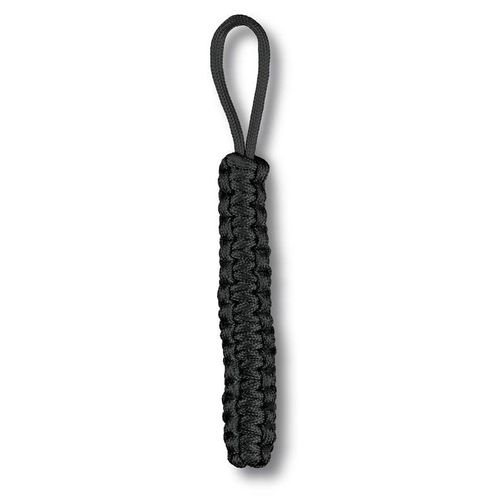 Victorinox Paracord Pendant
