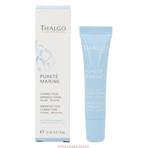 Thalgo Imperfector Corrector 15 ml