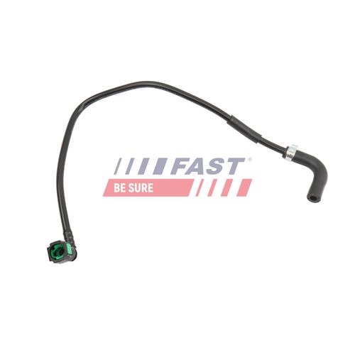 FAST Kraftstoffleitung ft00760 für VW