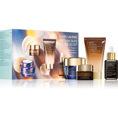 Estée Lauder Starter Set Dream Skin in One Sleep Gift Set