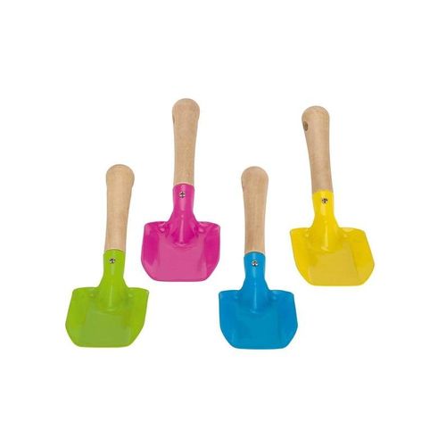 Goki Metal Child Scoop