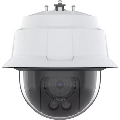 Videoüberwachungskamera Axis 03188-003