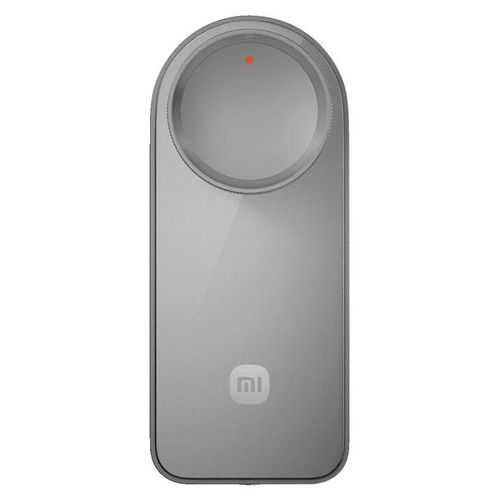 Xiaomi Smart Lock zur Selbstinstallation