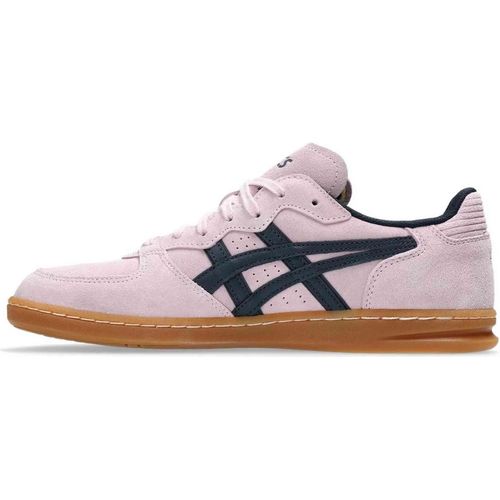 Asics Sneakers SKYHAND in N/A color size 38