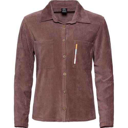 Chillaz Vogesen Mountain Flower rosa 34