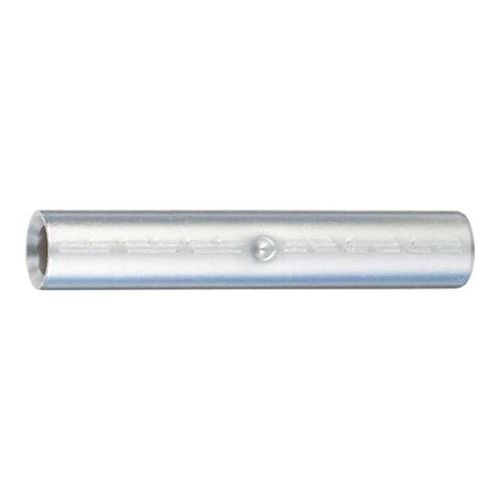 Klauke Al-Pressverbinder 16RM/SM-25SE 223R)
