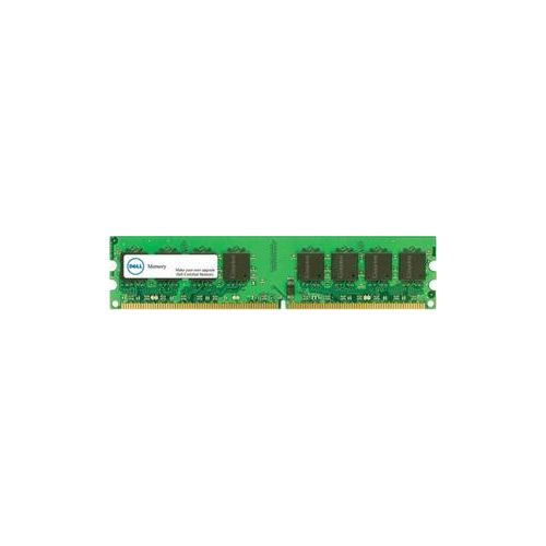 DELL 32GB DDR3 DIMM, 32 GB, DDR3, 1333 MHz, PowerEdge M420 PowerEdge M520 PowerEdge M620 PowerEdge M820 PowerEdge M910 PowerEdge M915