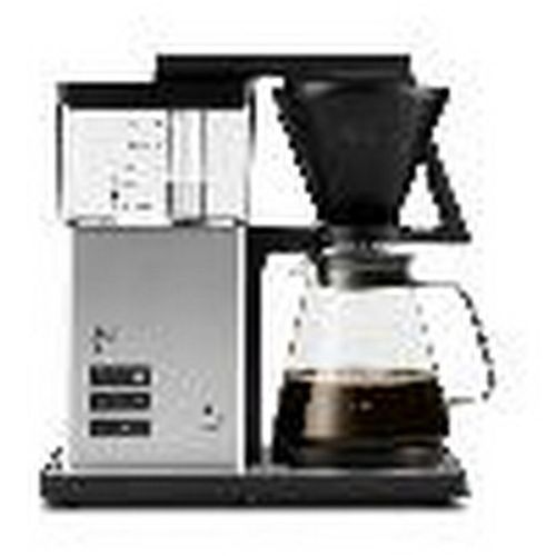 Melitta - 6780188 - Kaffeemaschine