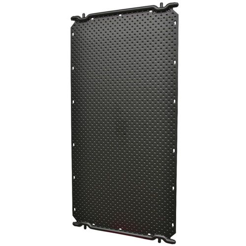 OKU Solarabsorber Typ MAX 2,00 m²