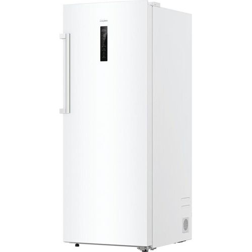 Haier H4F226WDH1 Gefrierschrank
