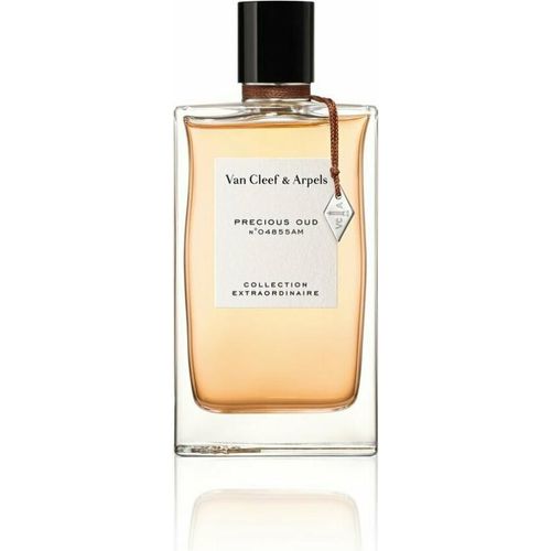 Van Cleef & Arpels Precious Oud Eau De Perfume Spray 75ml