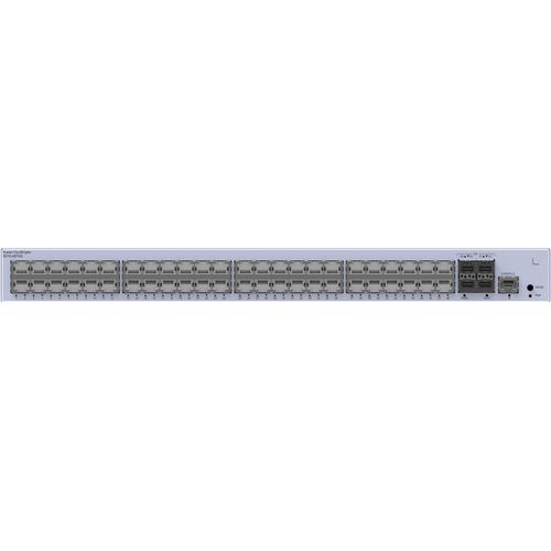 Huawei CloudEngine S310-48T4S - Switch - managed