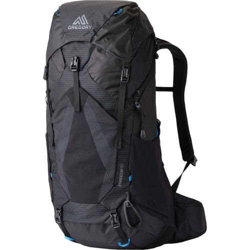 Gregory Gregory Paragon 40 S/M - Wanderrucksack 67 cm