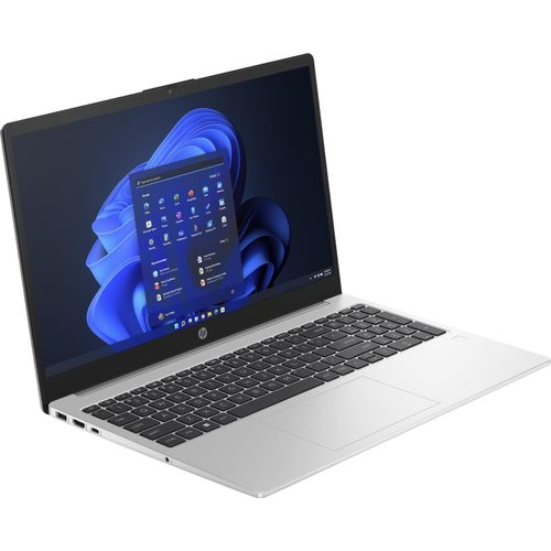 HP 250 G10 (15,6") i5-1335U 16 512SSD 1J W11P 12 Monate
