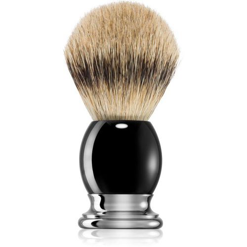 Mühle SOPHIST Silvertip Badger Scheerkwast van Dassenhaar 1 st