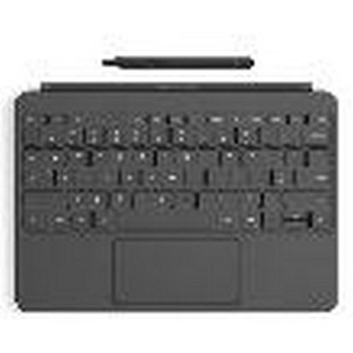 Microsoft - EP2-33113 - Tastatur
