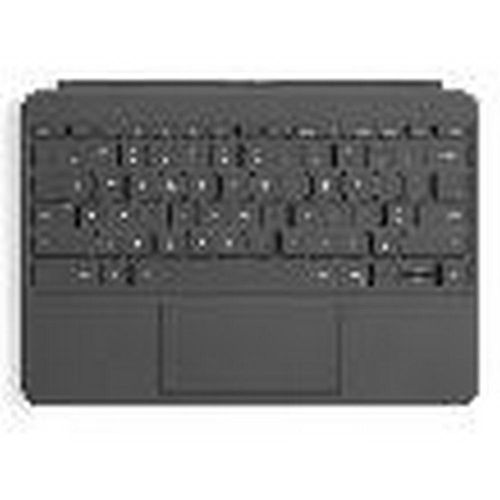Microsoft - EP2-32876 - Tastatur
